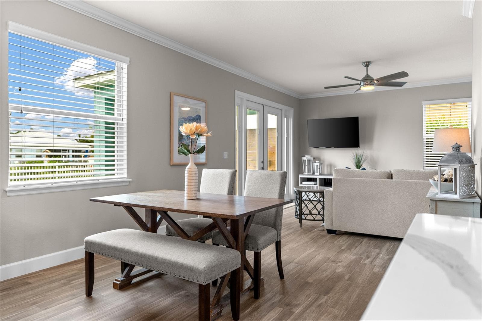 Single Family Residence at 6412 KEY ISLAND AVE, APOLLO BEACH, photo 24 of 91