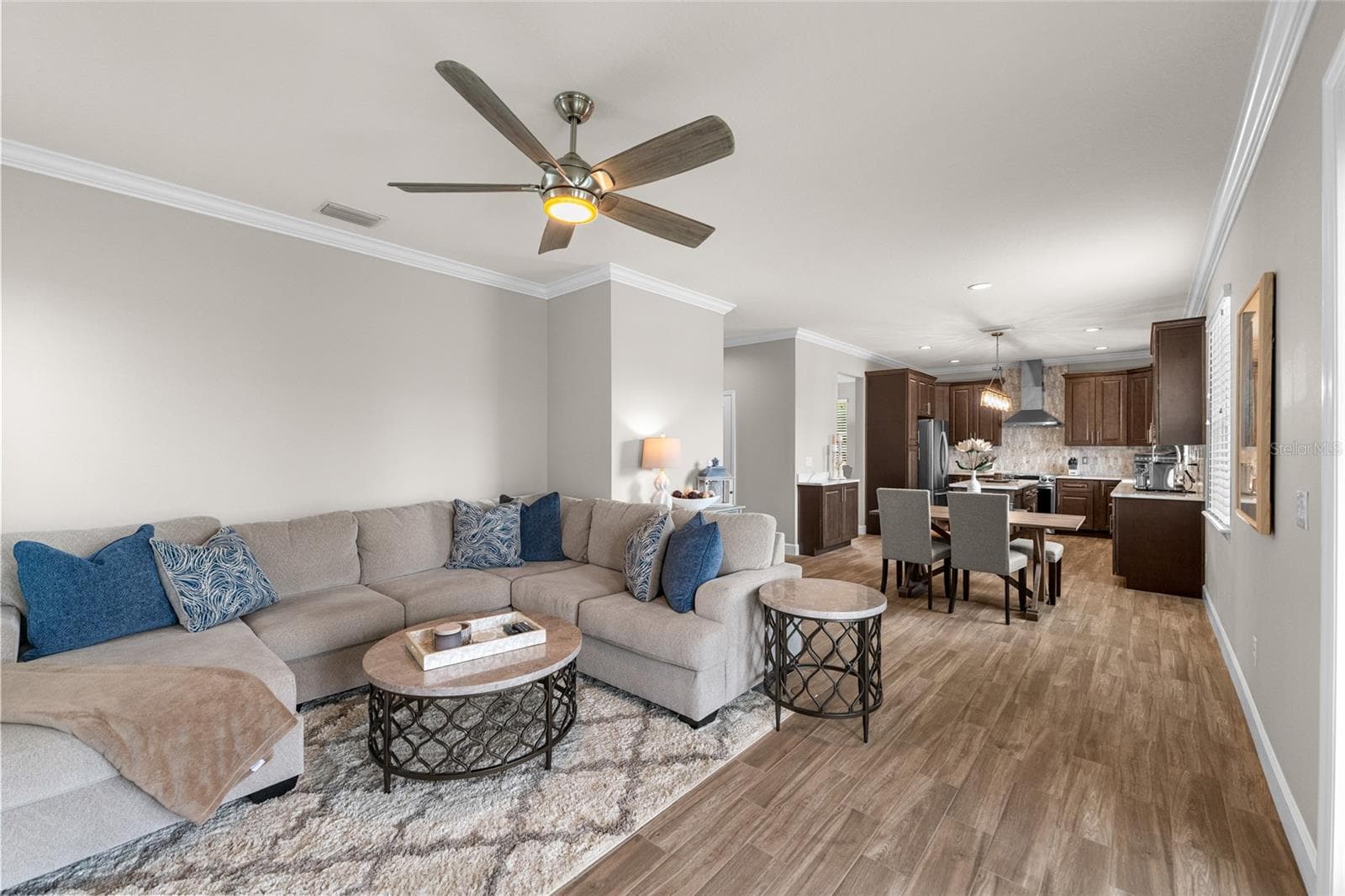 Single Family Residence at 6412 KEY ISLAND AVE, APOLLO BEACH, photo 25 of 91