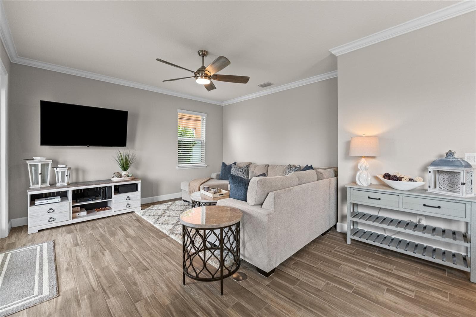 Single Family Residence at 6412 KEY ISLAND AVE, APOLLO BEACH, photo 26 of 91