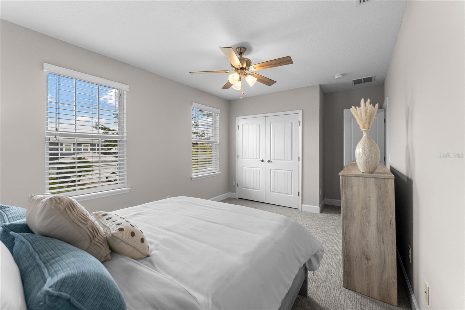 Single Family Residence at 6412 KEY ISLAND AVE, APOLLO BEACH, photo 46 of 91