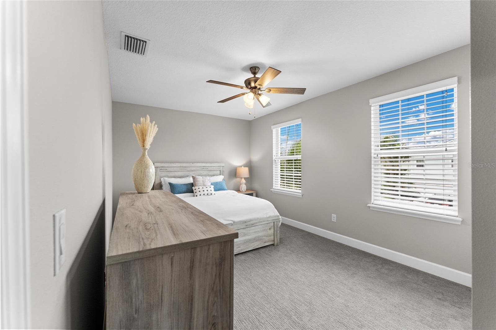 Single Family Residence at 6412 KEY ISLAND AVE, APOLLO BEACH, photo 47 of 91