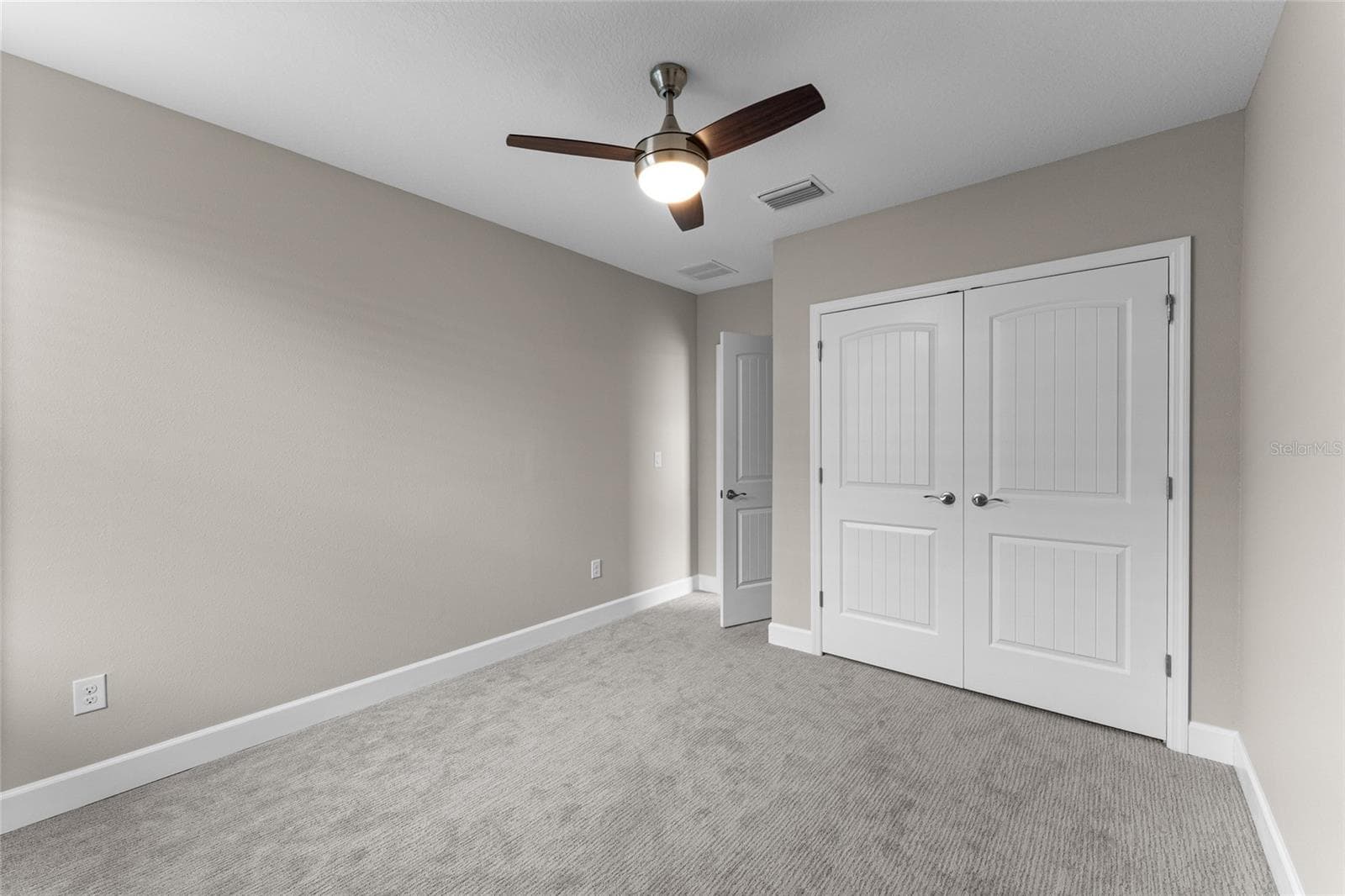 Single Family Residence at 6412 KEY ISLAND AVE, APOLLO BEACH, photo 48 of 91
