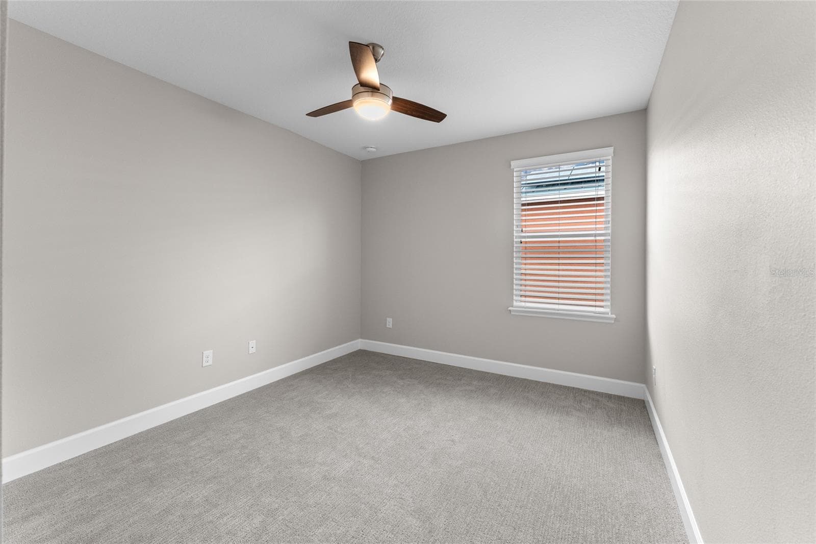 Single Family Residence at 6412 KEY ISLAND AVE, APOLLO BEACH, photo 49 of 91