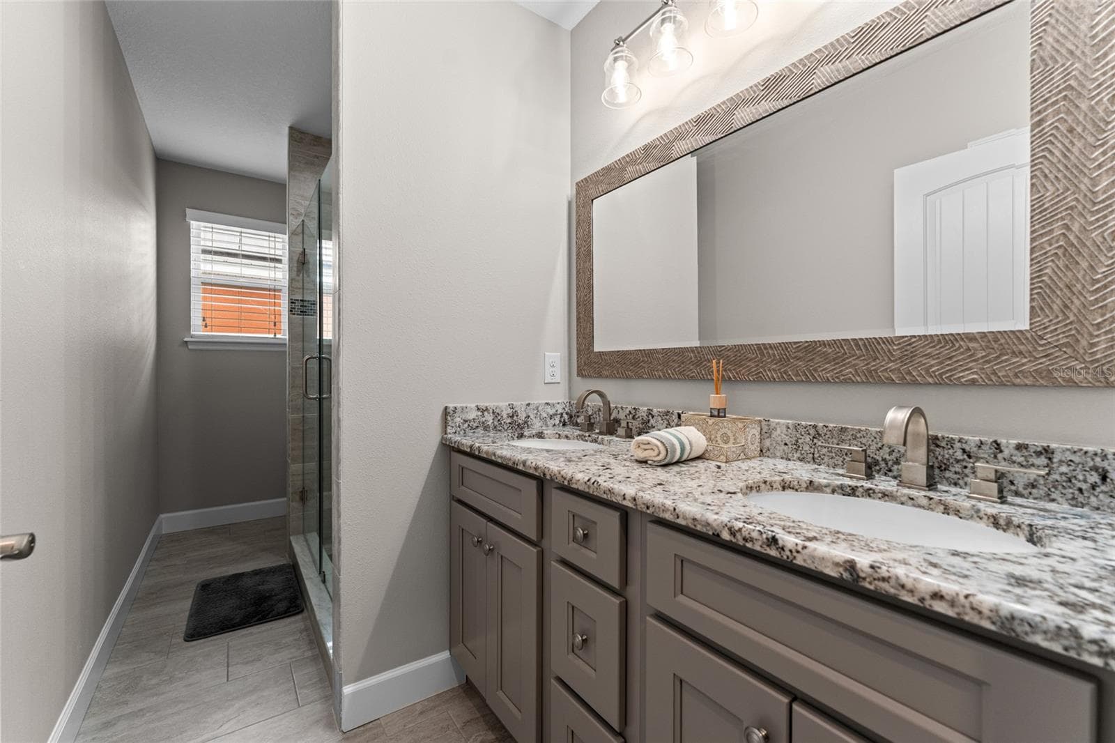 Single Family Residence at 6412 KEY ISLAND AVE, APOLLO BEACH, photo 50 of 91