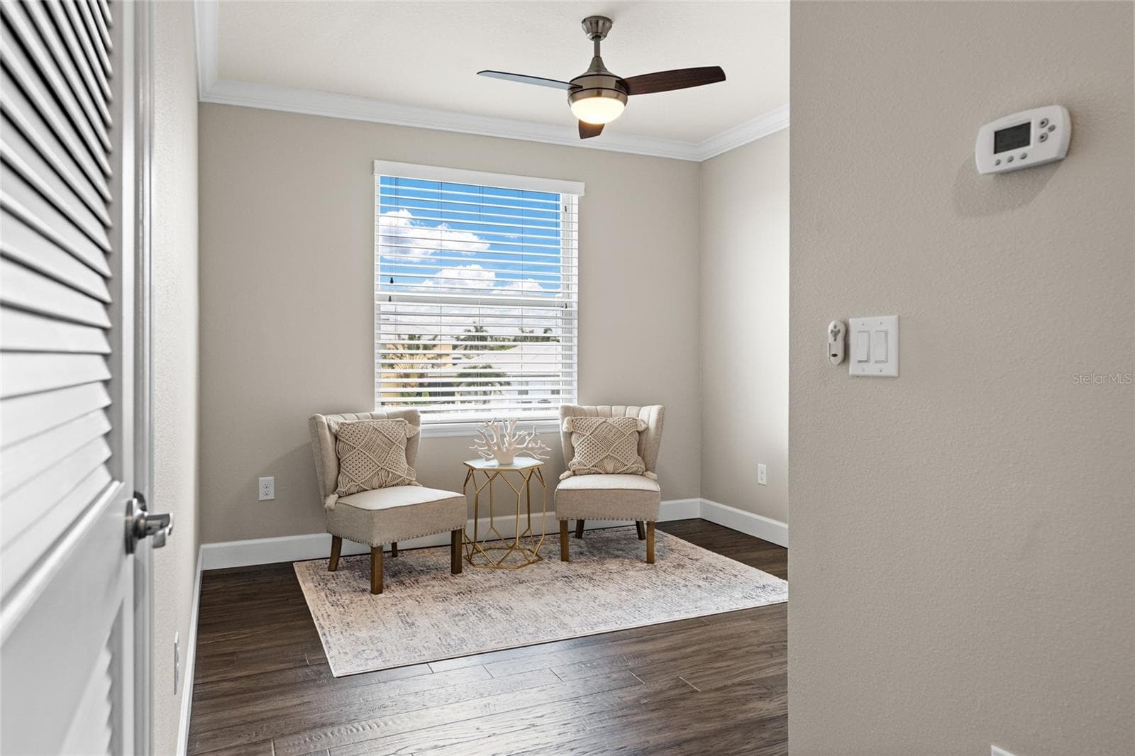 Single Family Residence at 6412 KEY ISLAND AVE, APOLLO BEACH, photo 51 of 91