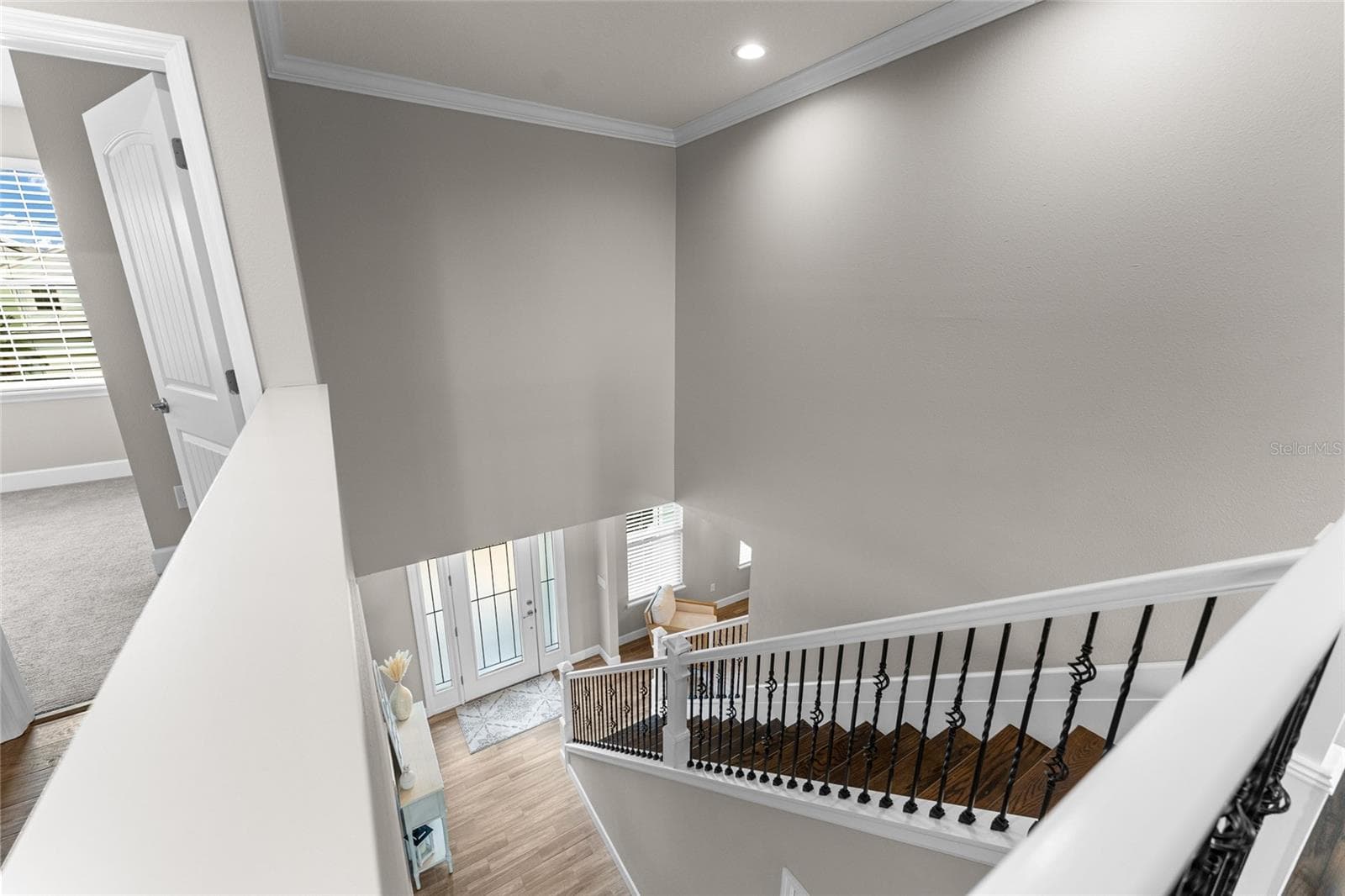 Single Family Residence at 6412 KEY ISLAND AVE, APOLLO BEACH, photo 52 of 91