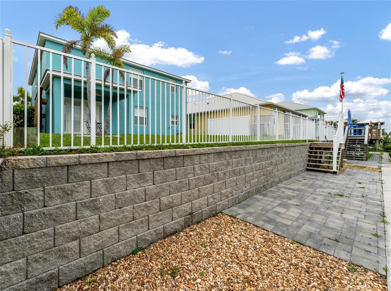 Single Family Residence at 6412 KEY ISLAND AVE, APOLLO BEACH, photo 72 of 91
