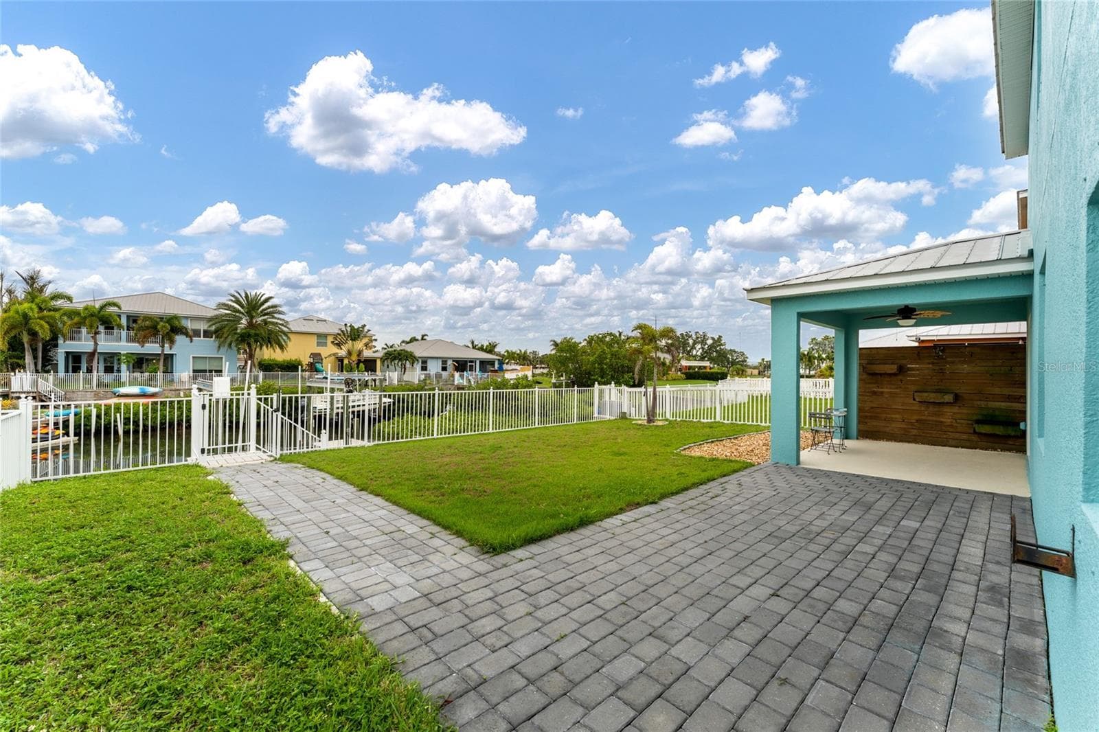 Single Family Residence at 6412 KEY ISLAND AVE, APOLLO BEACH, photo 73 of 91