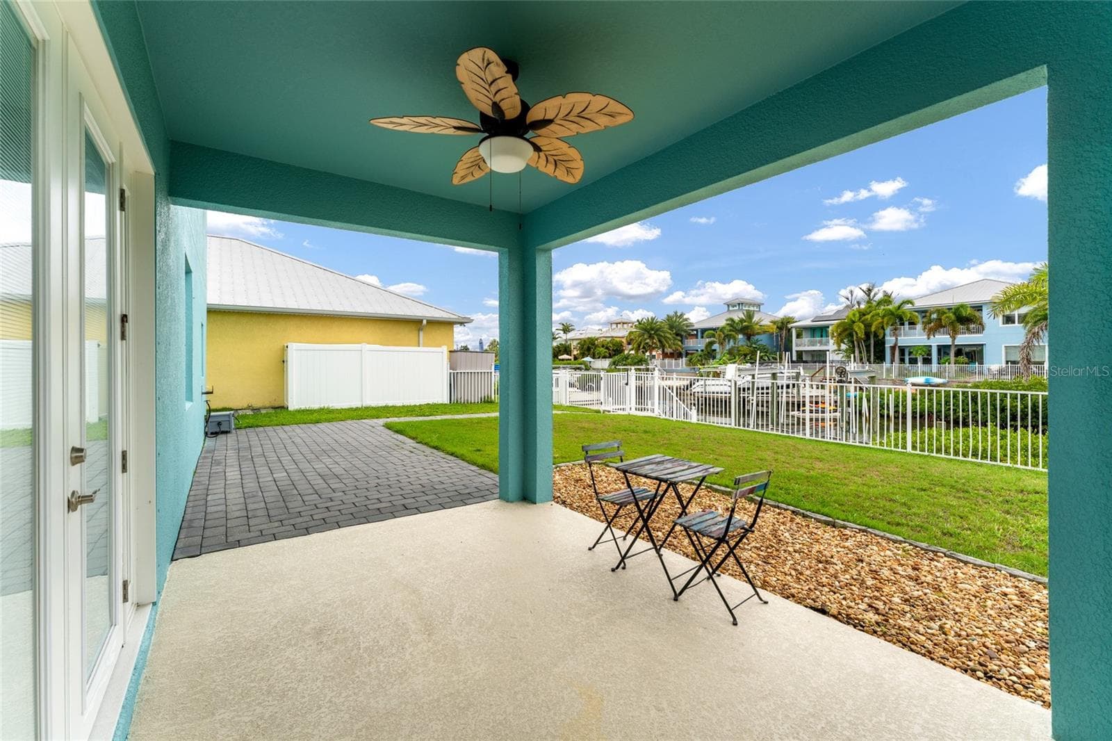 Single Family Residence at 6412 KEY ISLAND AVE, APOLLO BEACH, photo 74 of 91