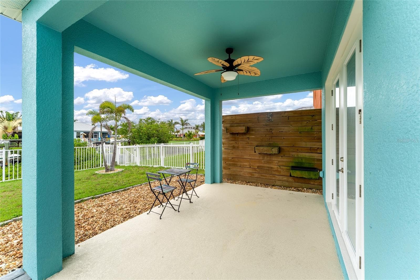 Single Family Residence at 6412 KEY ISLAND AVE, APOLLO BEACH, photo 75 of 91