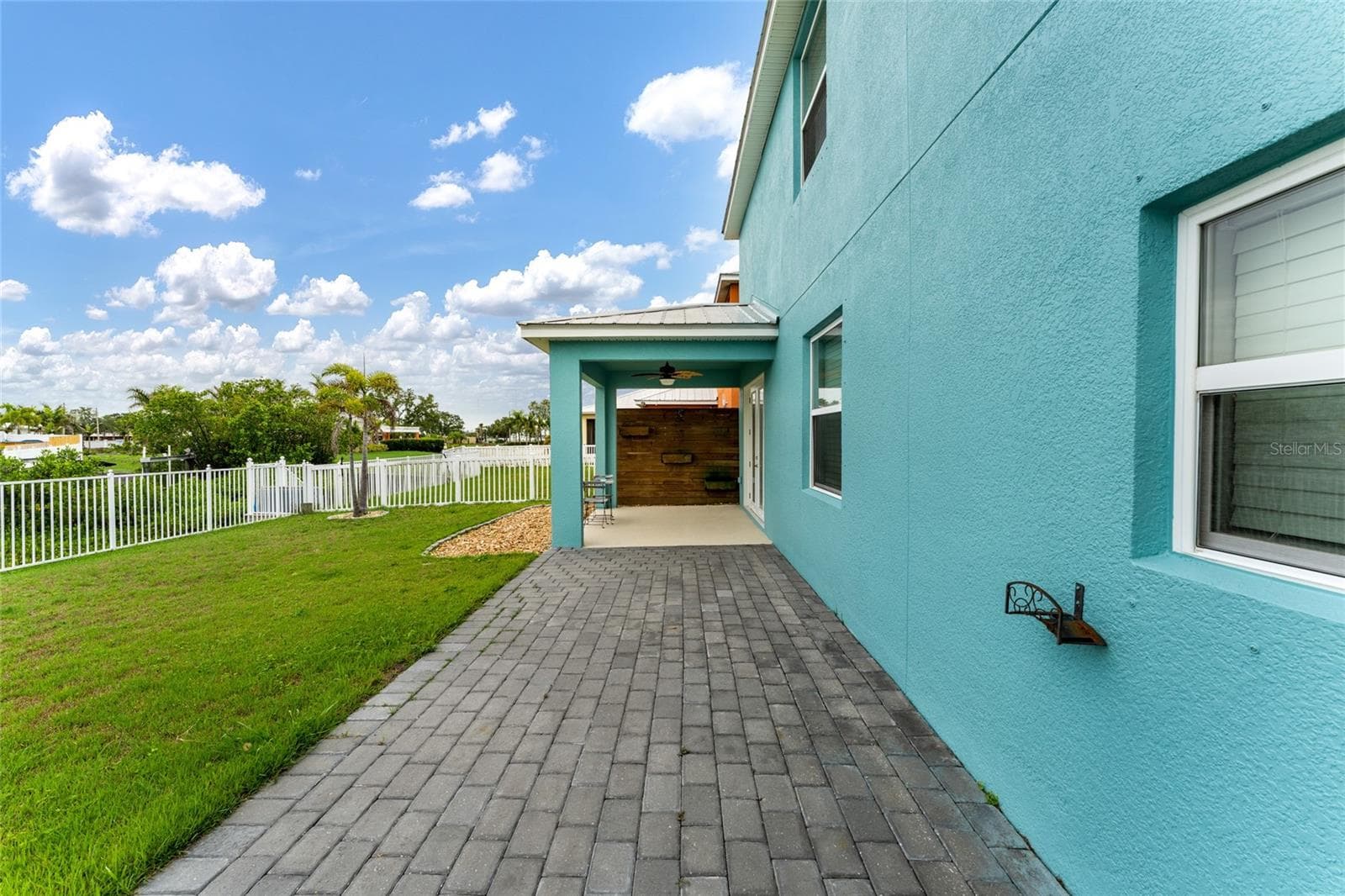 Single Family Residence at 6412 KEY ISLAND AVE, APOLLO BEACH, photo 76 of 91