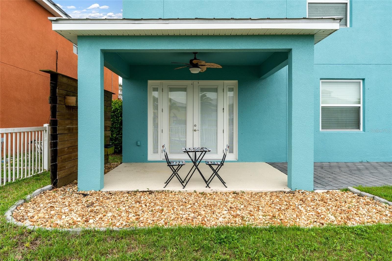 Single Family Residence at 6412 KEY ISLAND AVE, APOLLO BEACH, photo 77 of 91