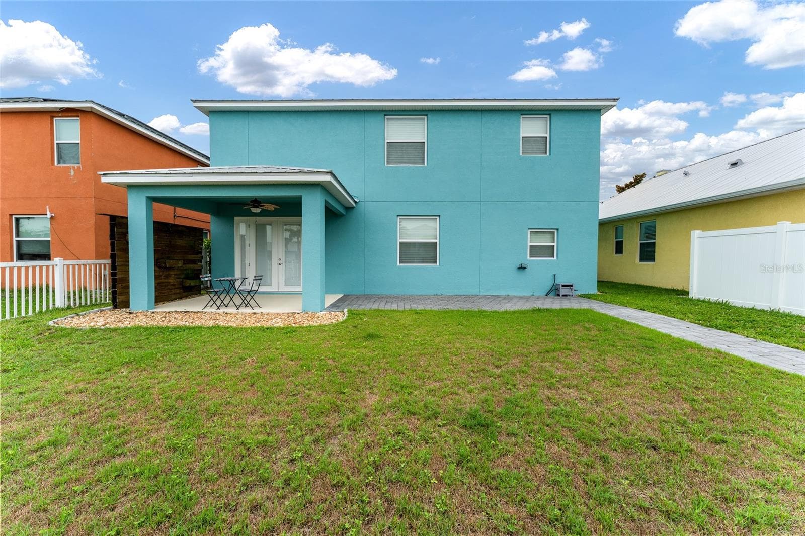 Single Family Residence at 6412 KEY ISLAND AVE, APOLLO BEACH, photo 79 of 91