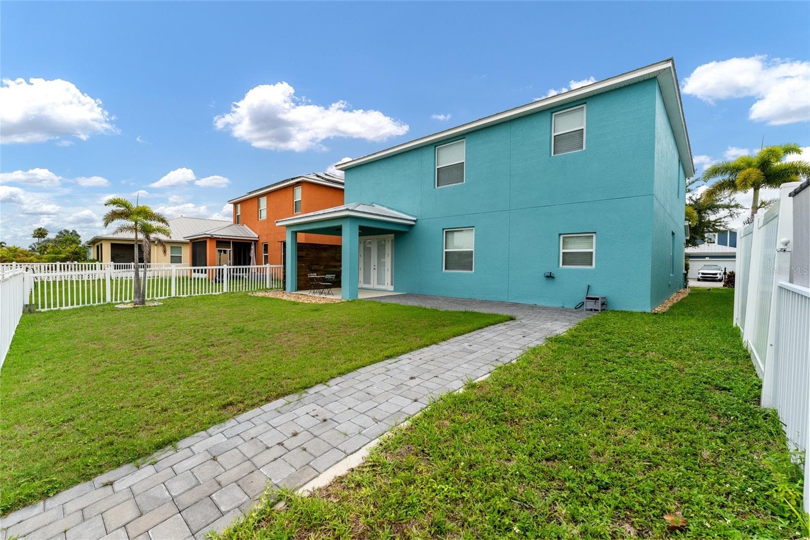 Single Family Residence at 6412 KEY ISLAND AVE, APOLLO BEACH, photo 80 of 91