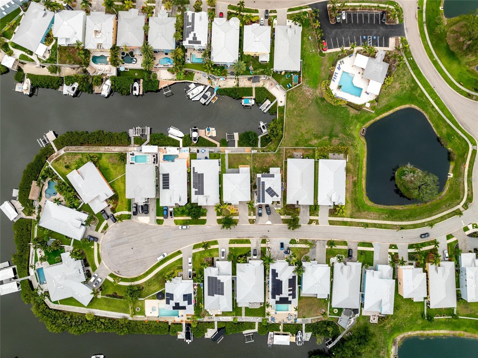 Single Family Residence at 6412 KEY ISLAND AVE, APOLLO BEACH, photo 87 of 91