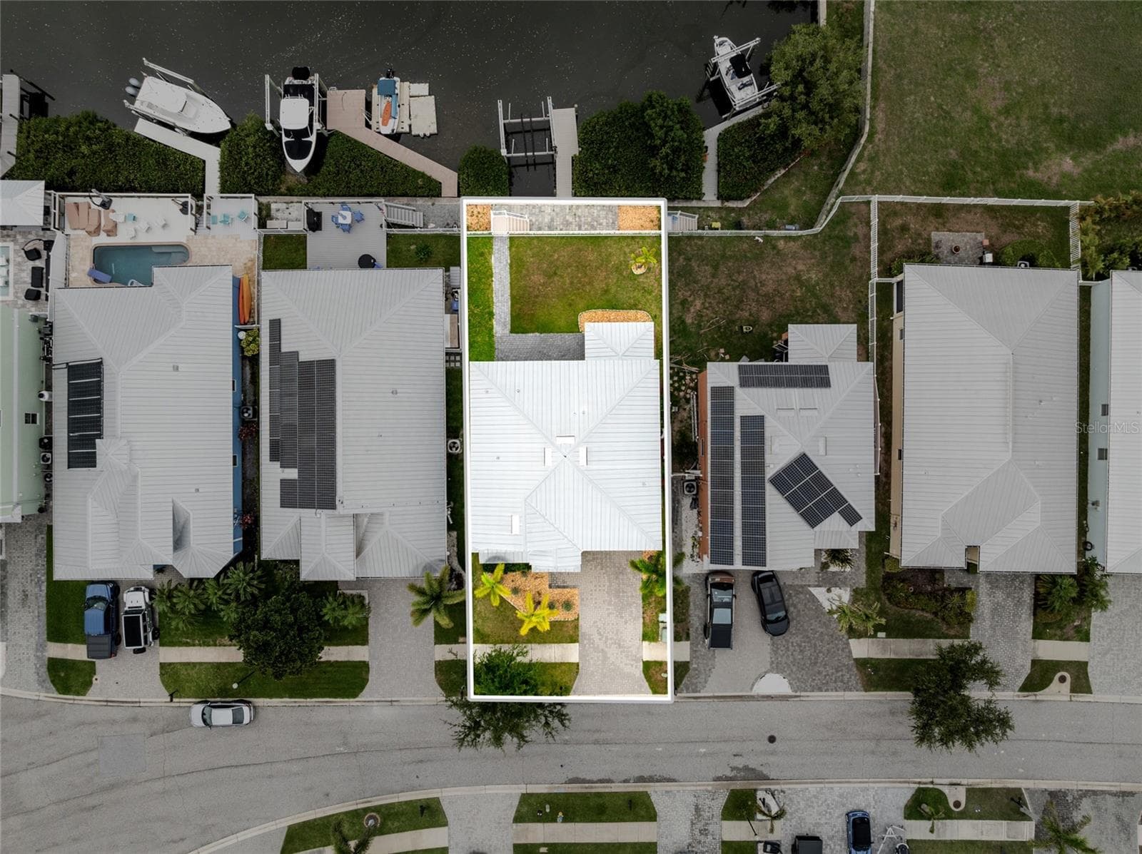 Single Family Residence at 6412 KEY ISLAND AVE, APOLLO BEACH, photo 91 of 91