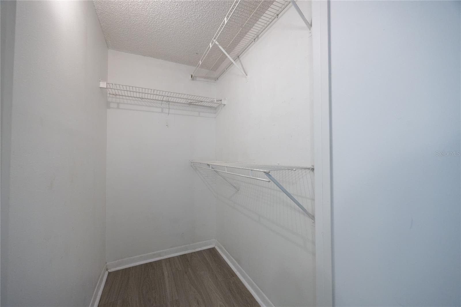 Condominium at 3921 SW 34TH ST #1C, GAINESVILLE, photo 14 of 21