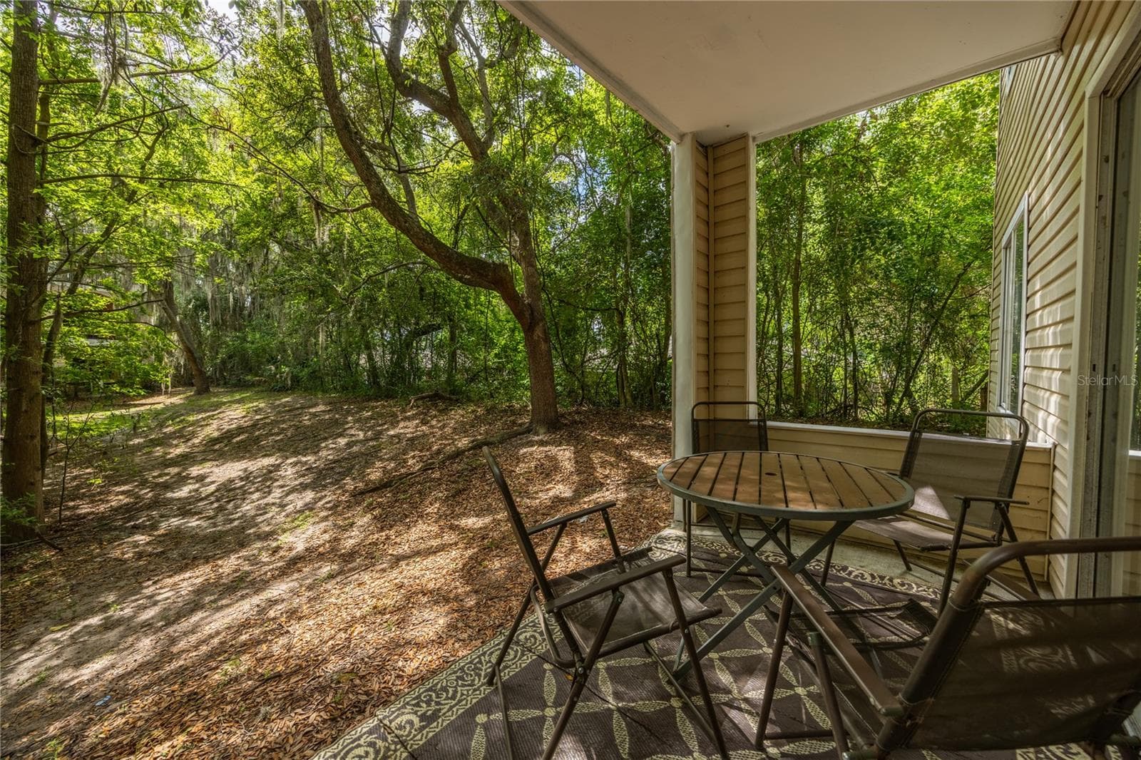Condominium at 3921 SW 34TH ST #1C, GAINESVILLE, photo 21 of 21