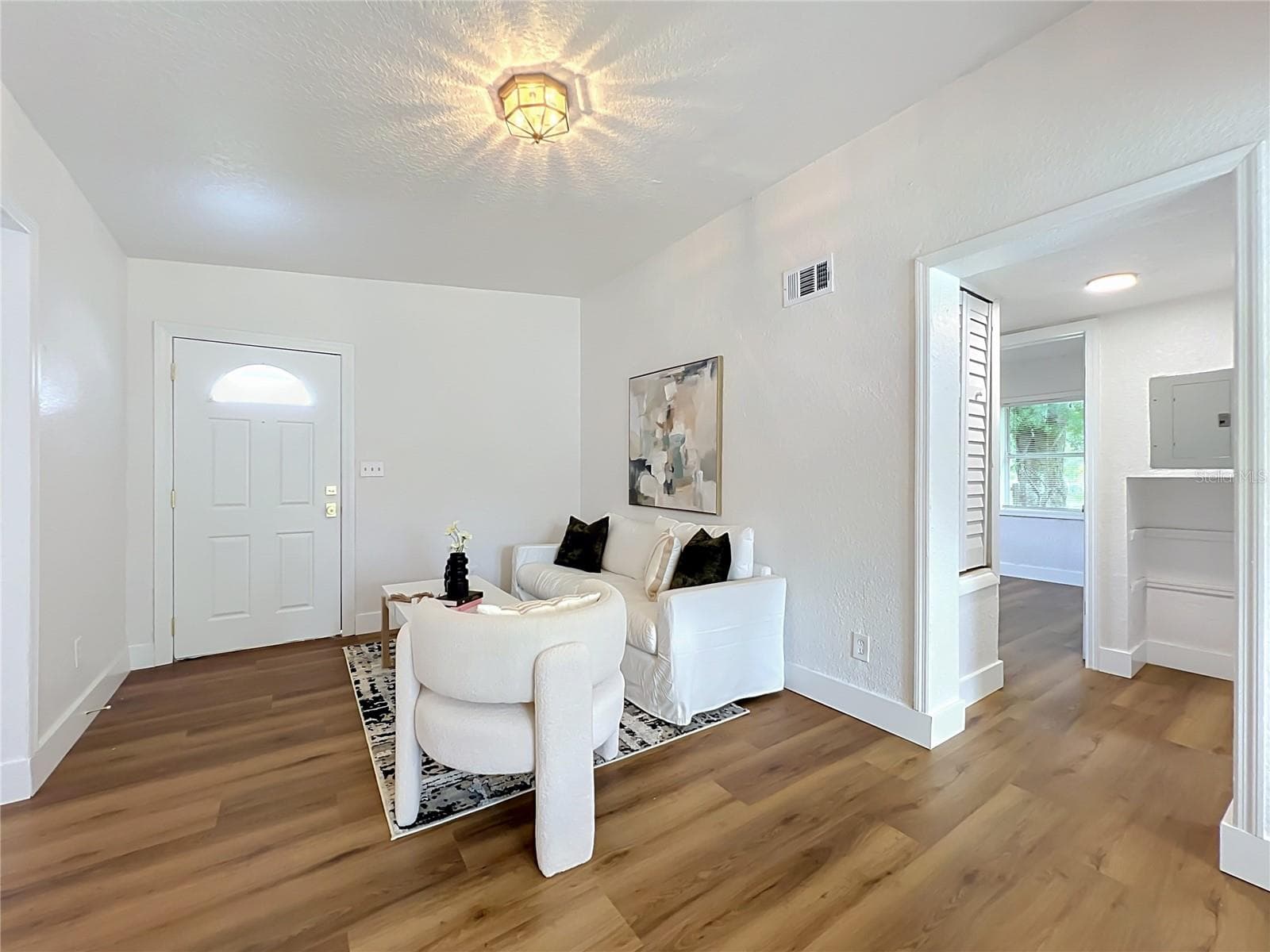 Single Family Residence at 3828 WHITE HERON DR, ORLANDO, photo 7 of 63