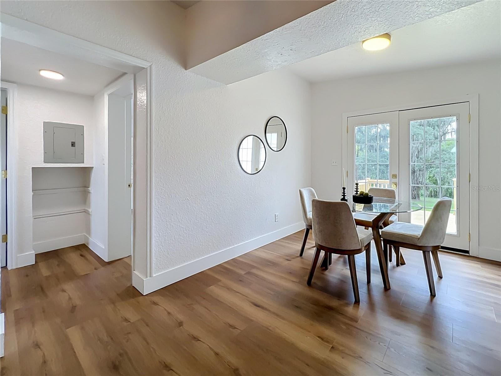 Single Family Residence at 3828 WHITE HERON DR, ORLANDO, photo 10 of 63
