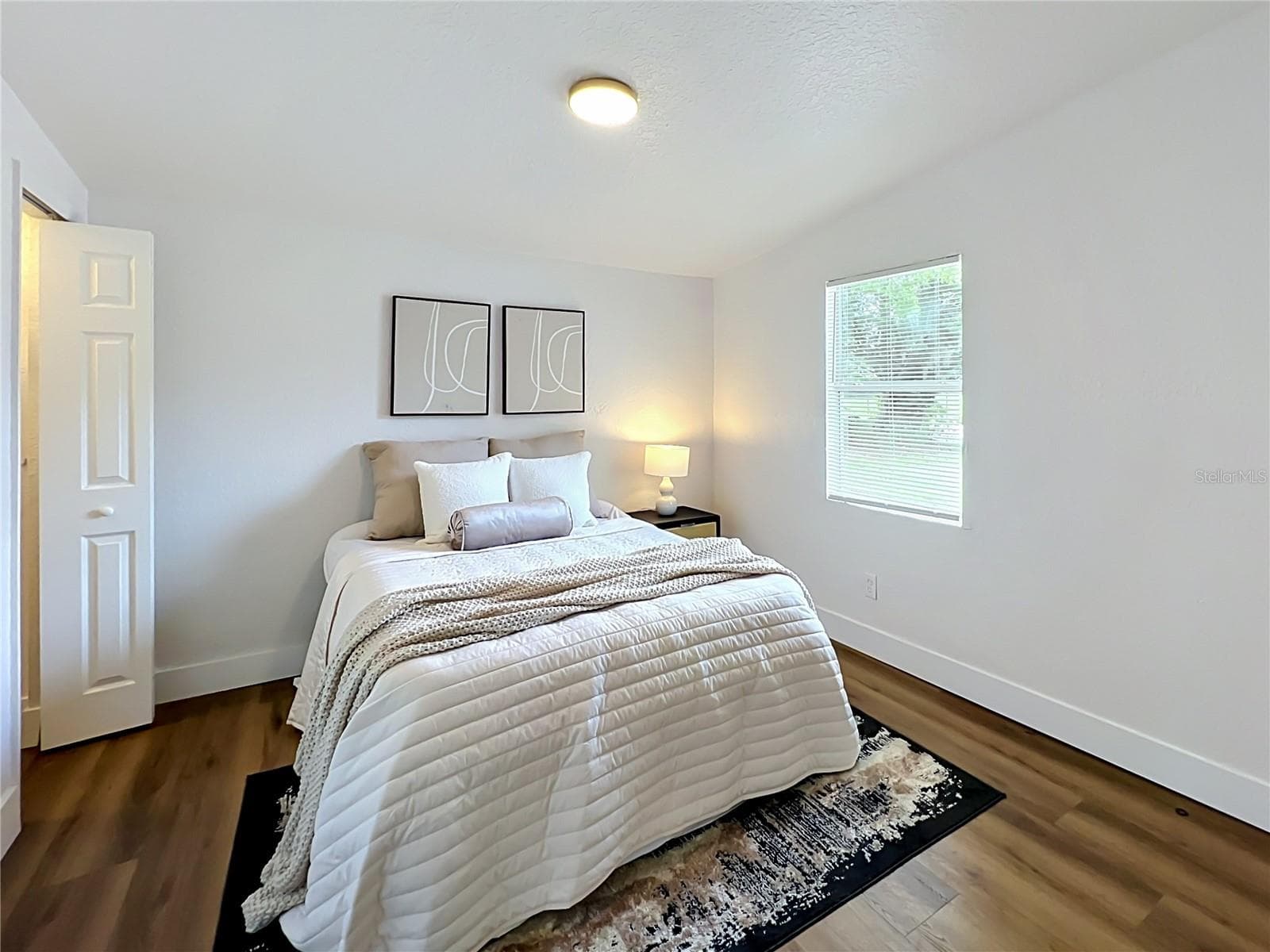 Single Family Residence at 3828 WHITE HERON DR, ORLANDO, photo 23 of 63