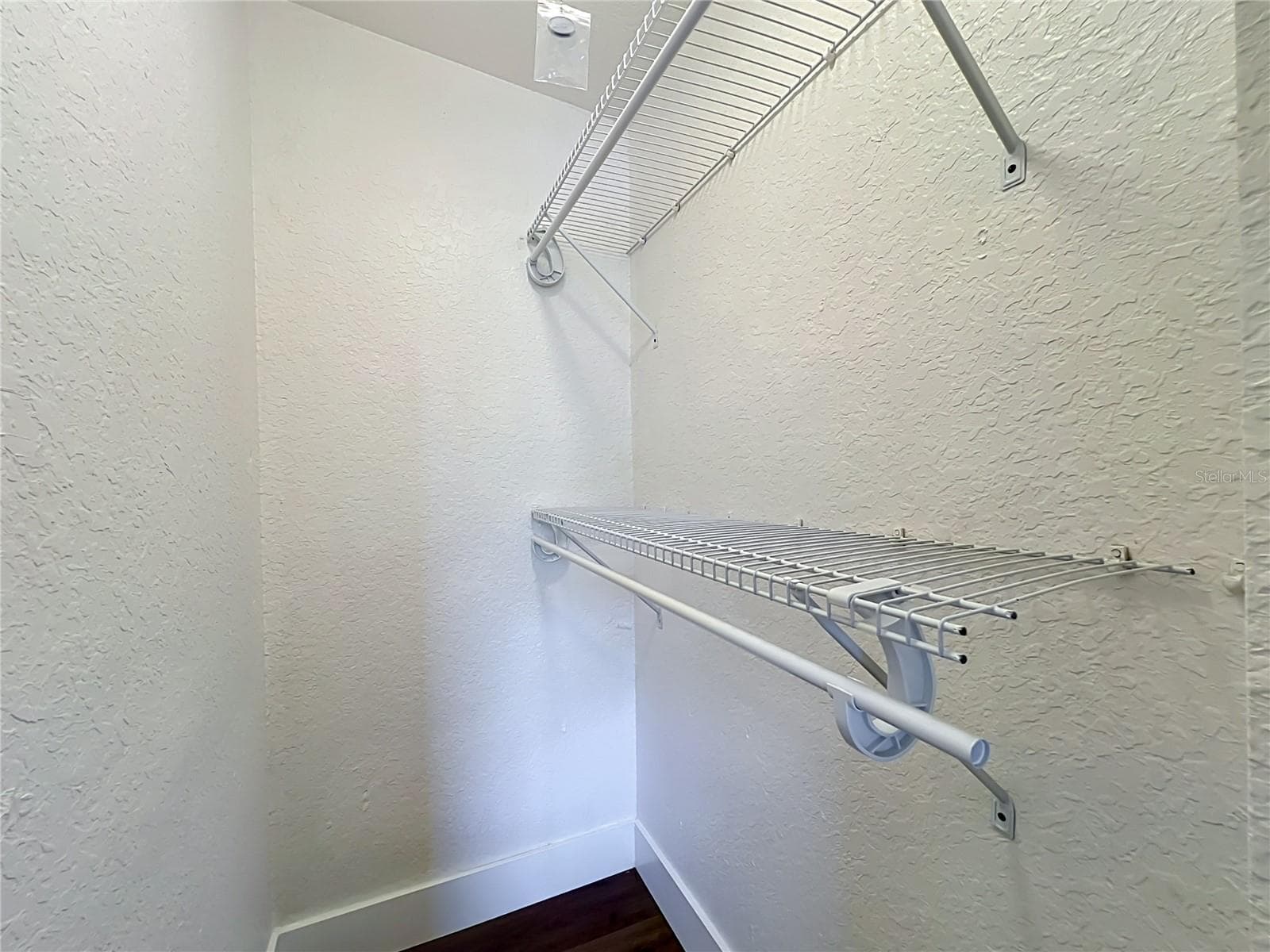 Single Family Residence at 3828 WHITE HERON DR, ORLANDO, photo 28 of 63