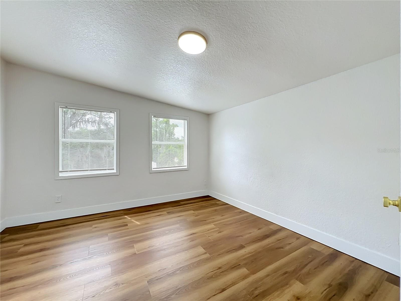 Single Family Residence at 3828 WHITE HERON DR, ORLANDO, photo 32 of 63