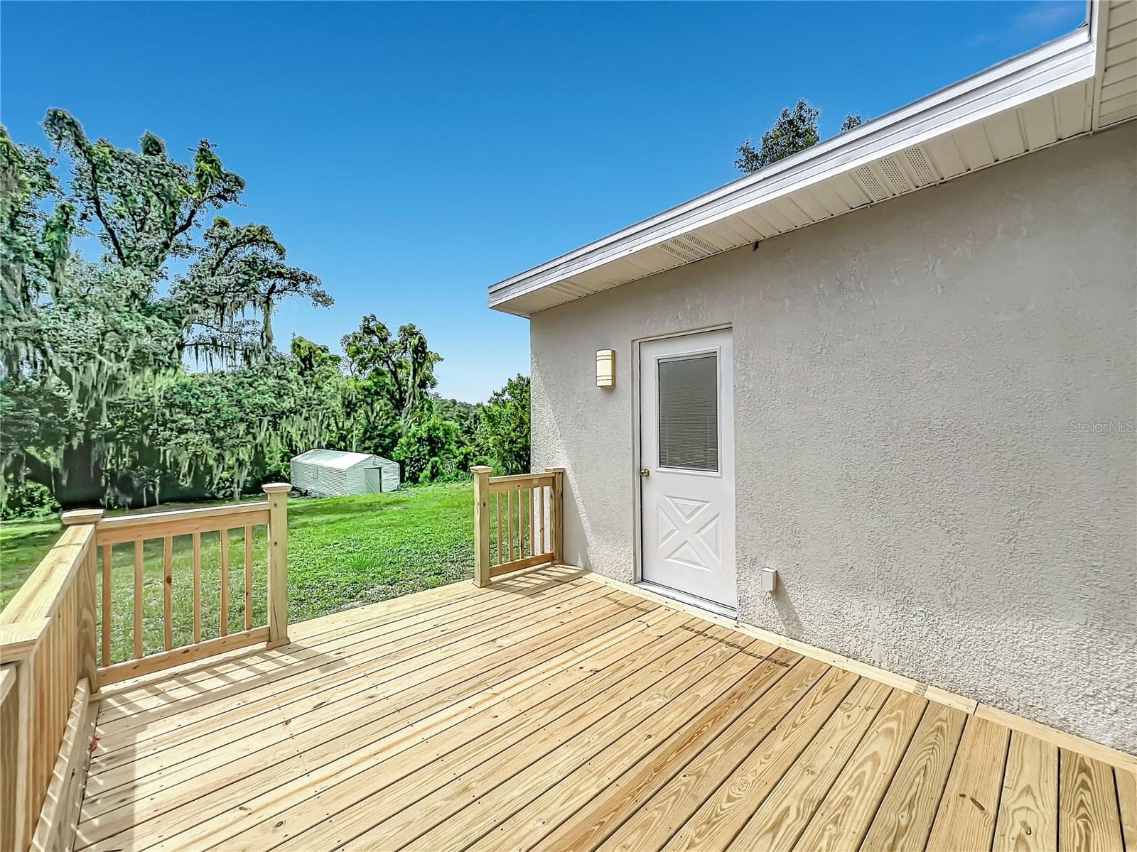 Single Family Residence at 3828 WHITE HERON DR, ORLANDO, photo 38 of 63