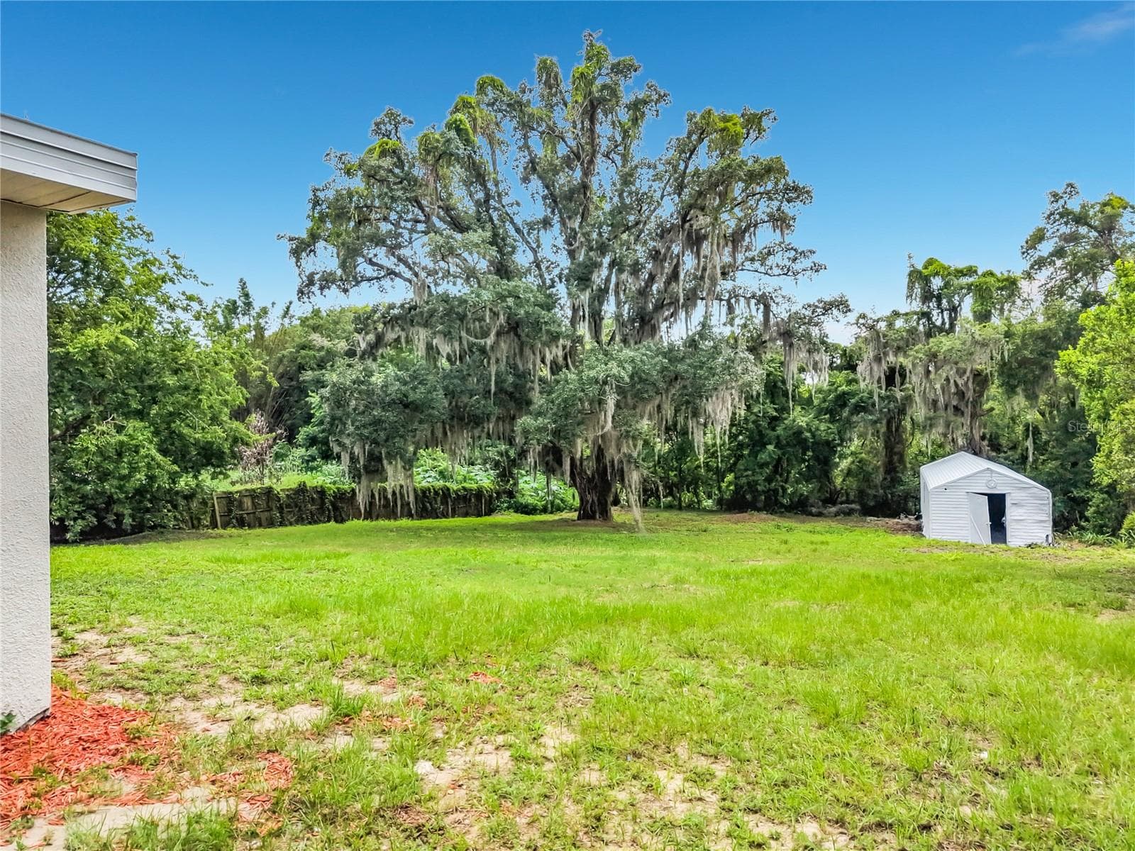 Single Family Residence at 3828 WHITE HERON DR, ORLANDO, photo 46 of 63