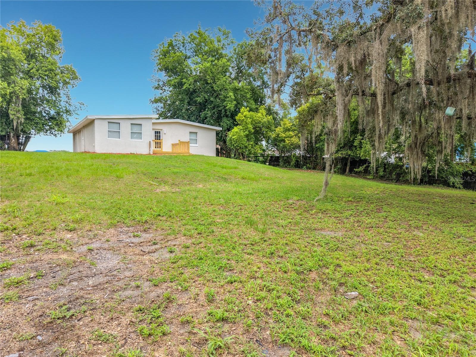 Single Family Residence at 3828 WHITE HERON DR, ORLANDO, photo 47 of 63