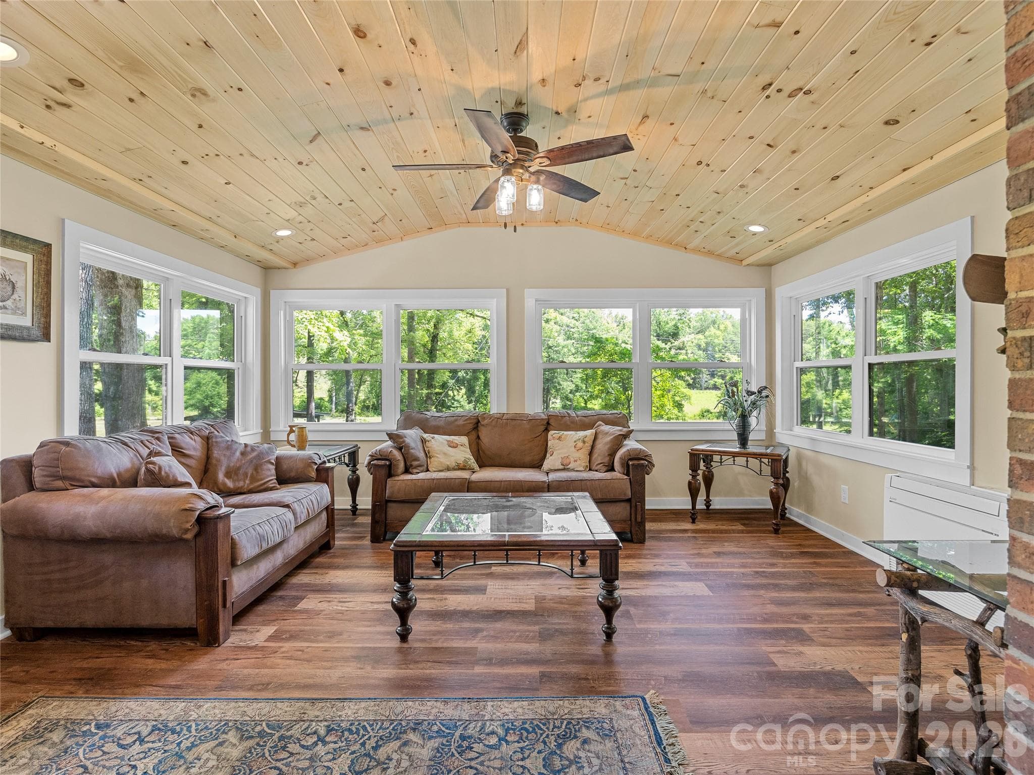 Single Family Residence at Mill Spring, photo 3 of 45