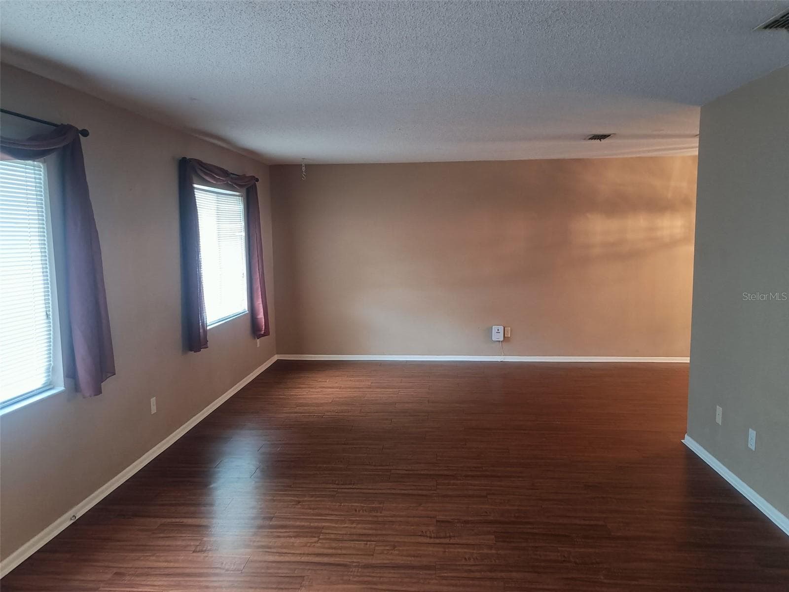 Family Room Now - 1840 ASTER DR, WINTER PARK
