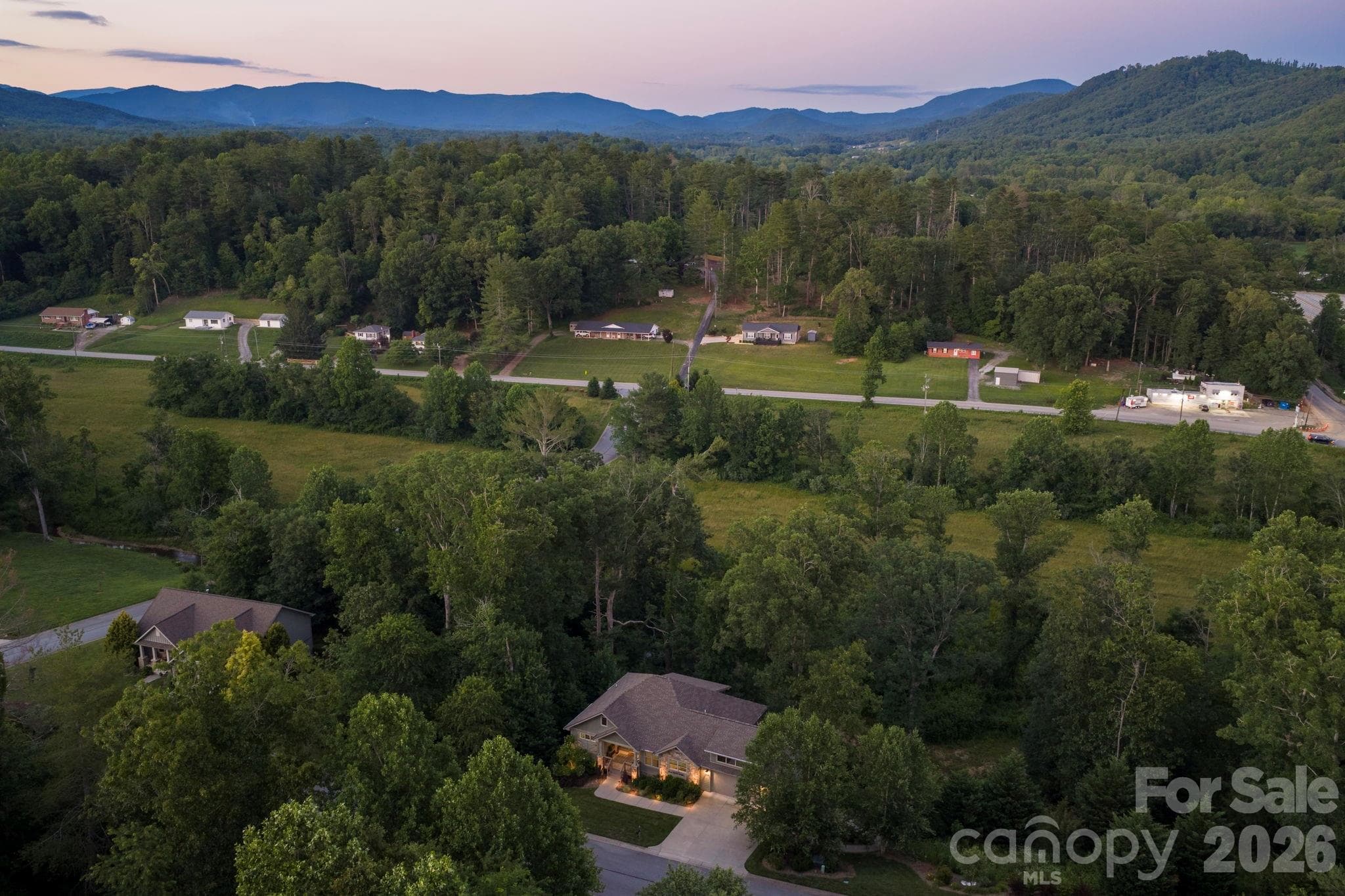 Single Family Residence at Fletcher, photo 3 of 28