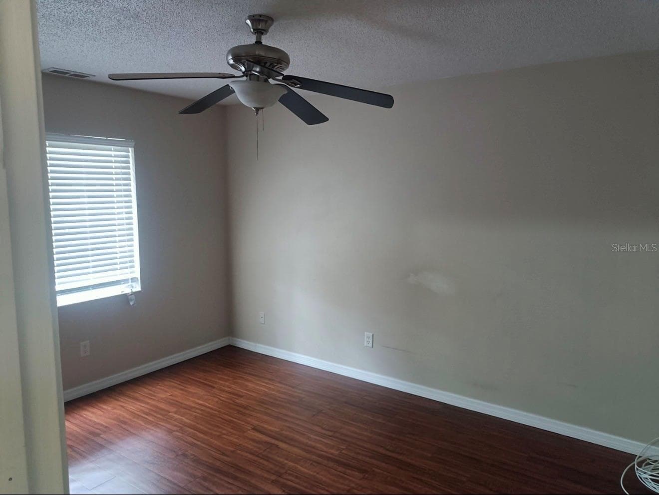 3rd Bedroom Now - 1840 ASTER DR, WINTER PARK