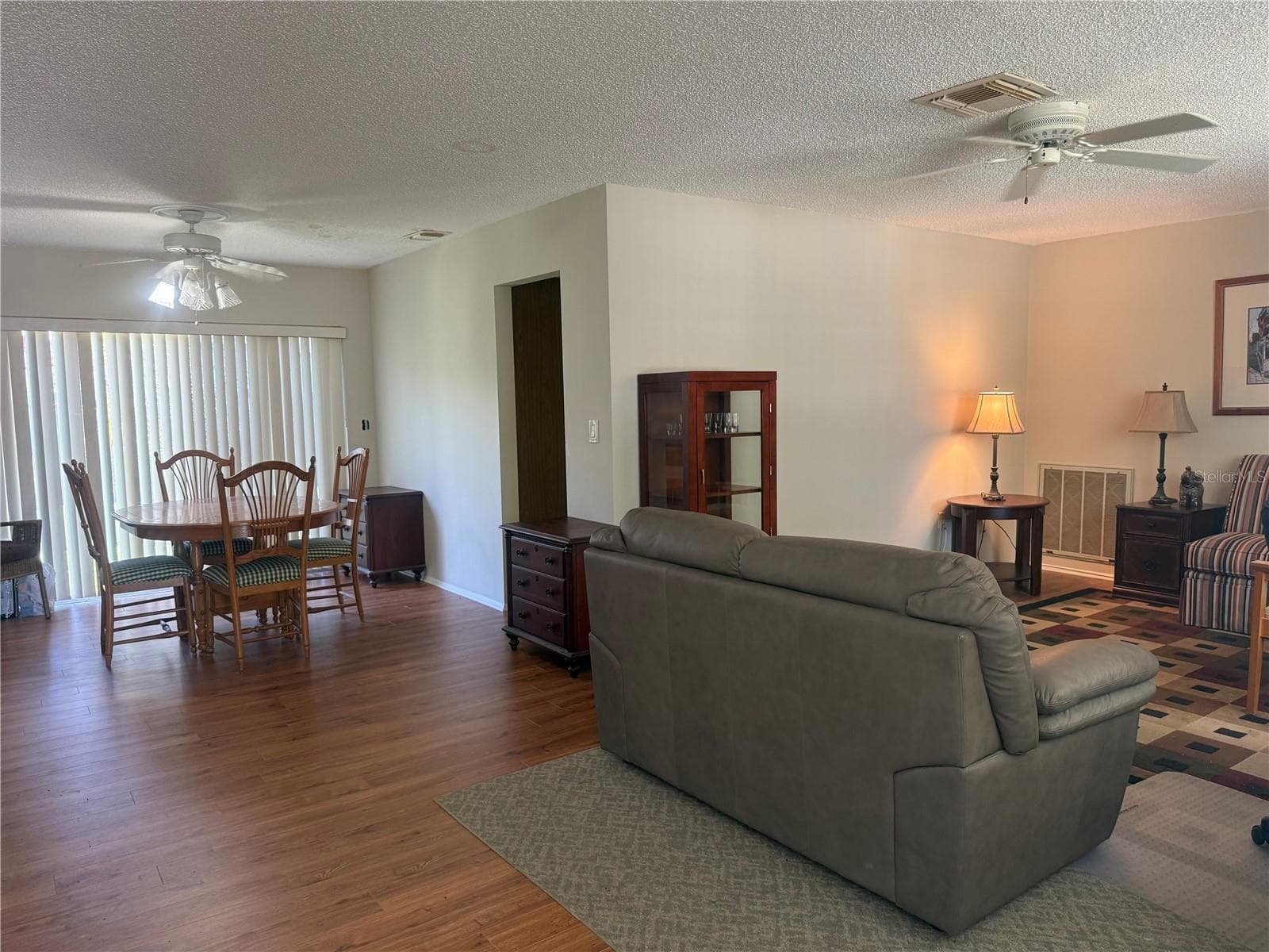 Single Family Residence at 4238 PINEFIELD AVE, HOLIDAY, photo 5 of 64