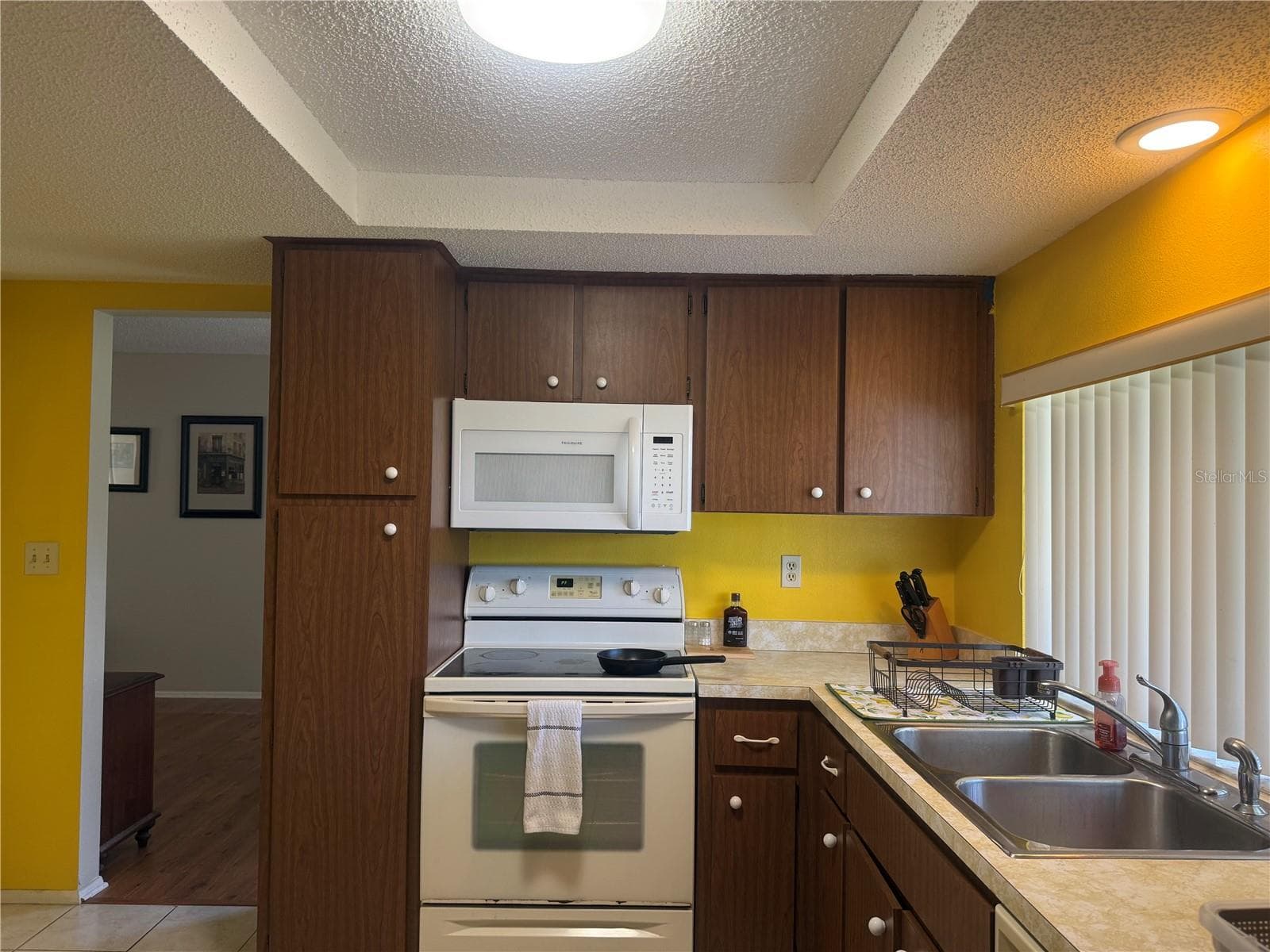 Single Family Residence at 4238 PINEFIELD AVE, HOLIDAY, photo 13 of 64