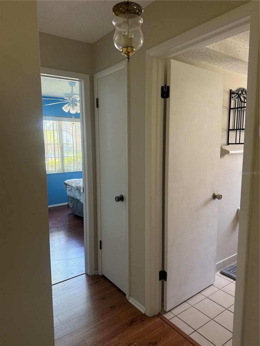 Single Family Residence at 4238 PINEFIELD AVE, HOLIDAY, photo 27 of 64