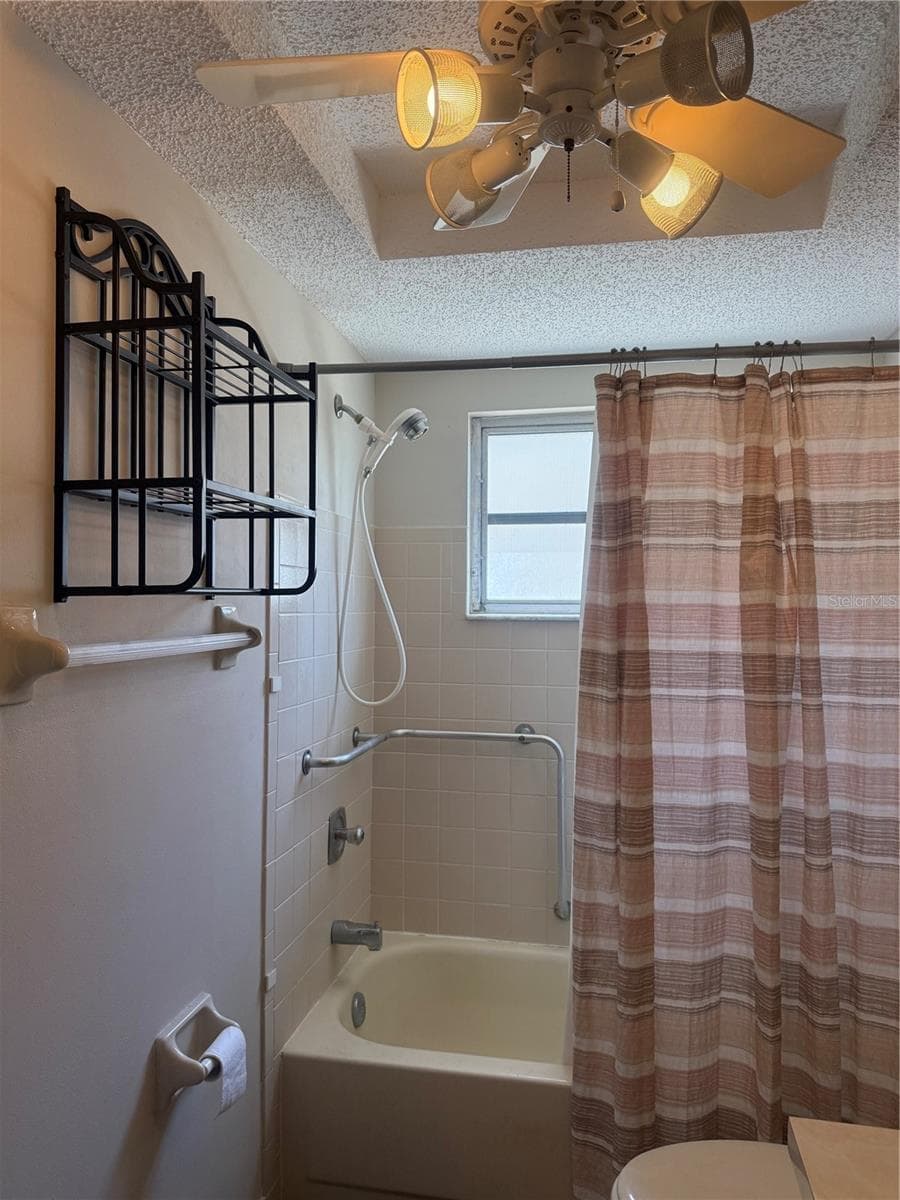 Single Family Residence at 4238 PINEFIELD AVE, HOLIDAY, photo 31 of 64