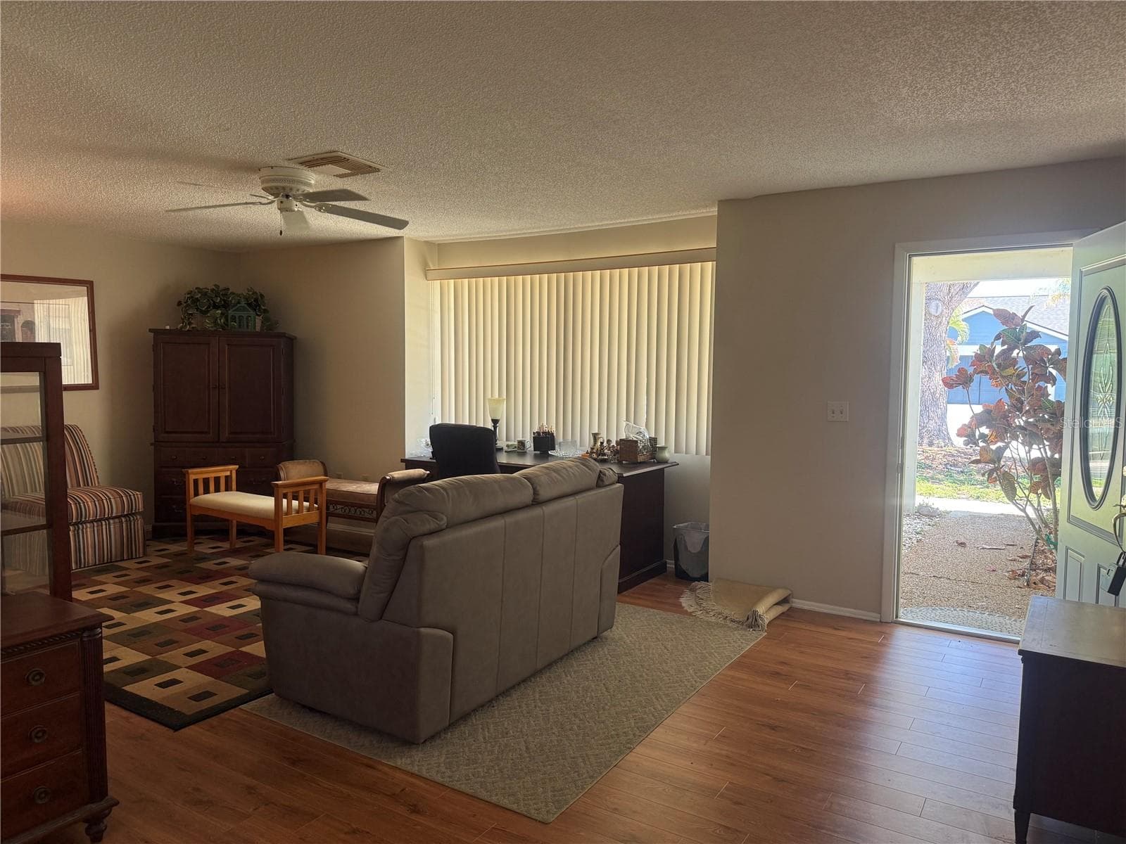 Single Family Residence at 4238 PINEFIELD AVE, HOLIDAY, photo 37 of 64