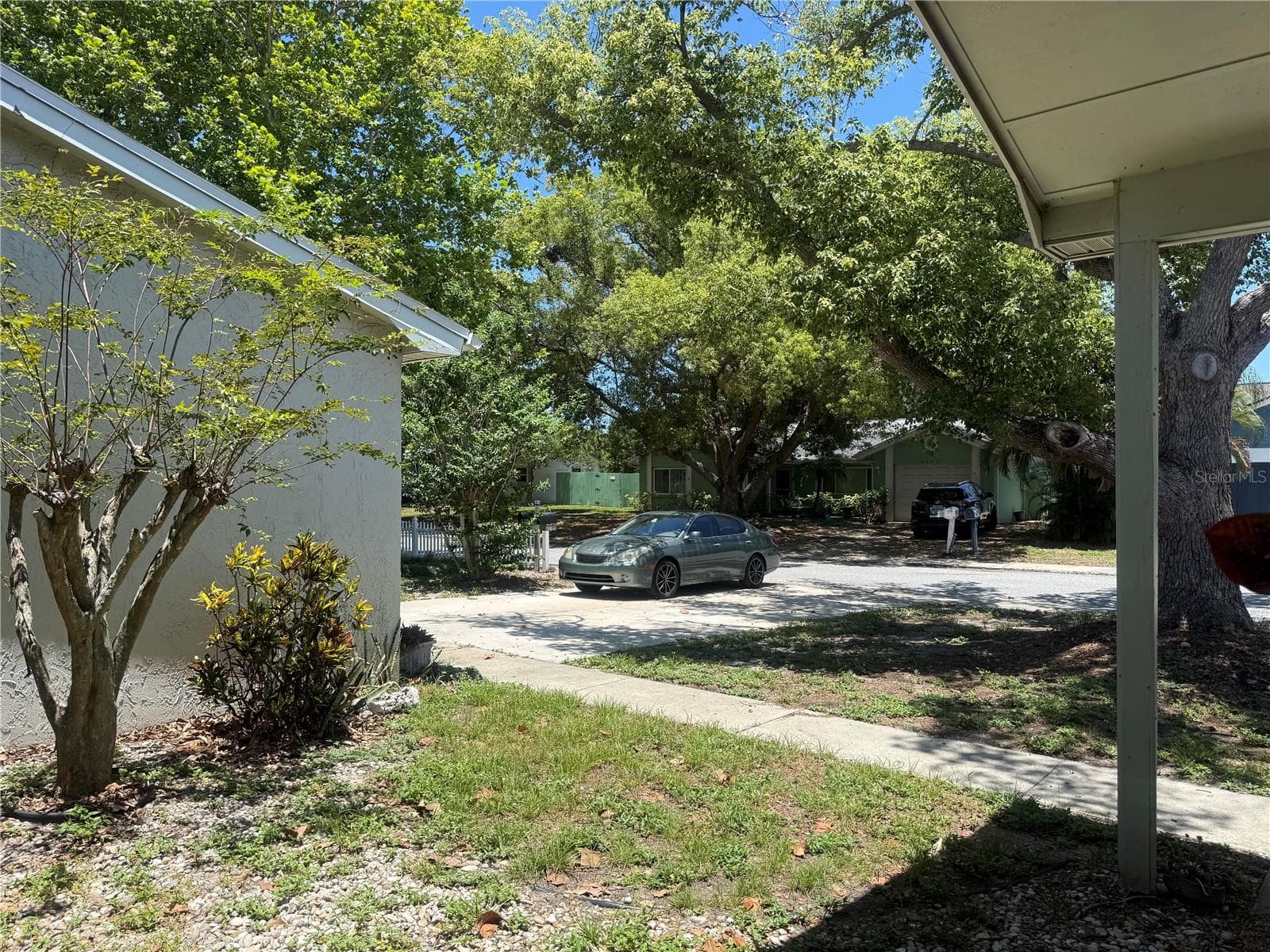 Single Family Residence at 4238 PINEFIELD AVE, HOLIDAY, photo 43 of 64