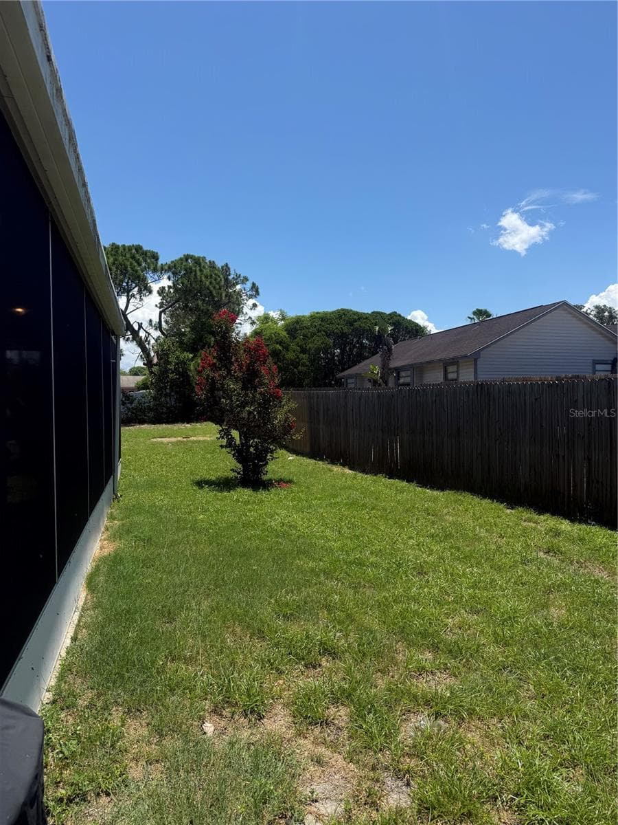 Single Family Residence at 4238 PINEFIELD AVE, HOLIDAY, photo 55 of 64