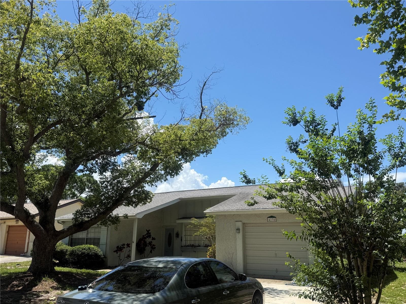 Single Family Residence at 4238 PINEFIELD AVE, HOLIDAY, photo 57 of 64