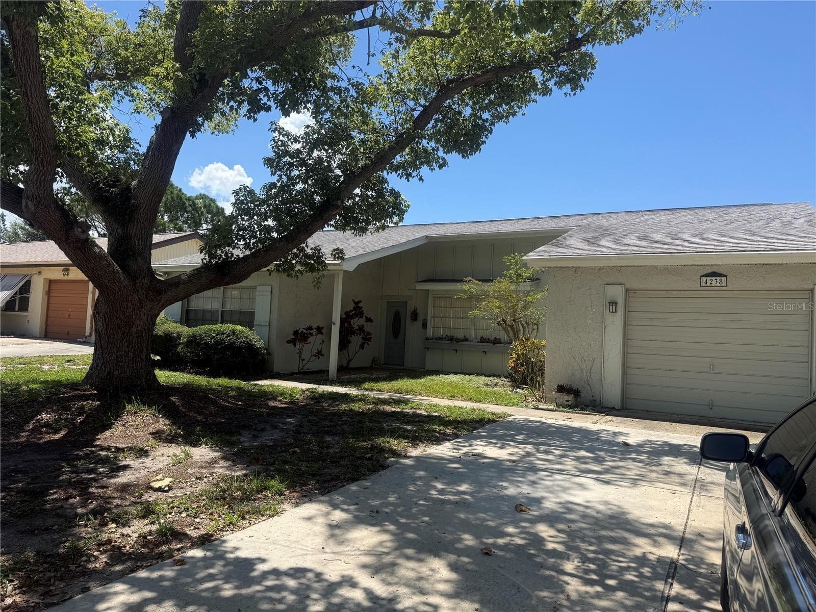 Single Family Residence at 4238 PINEFIELD AVE, HOLIDAY, photo 62 of 64