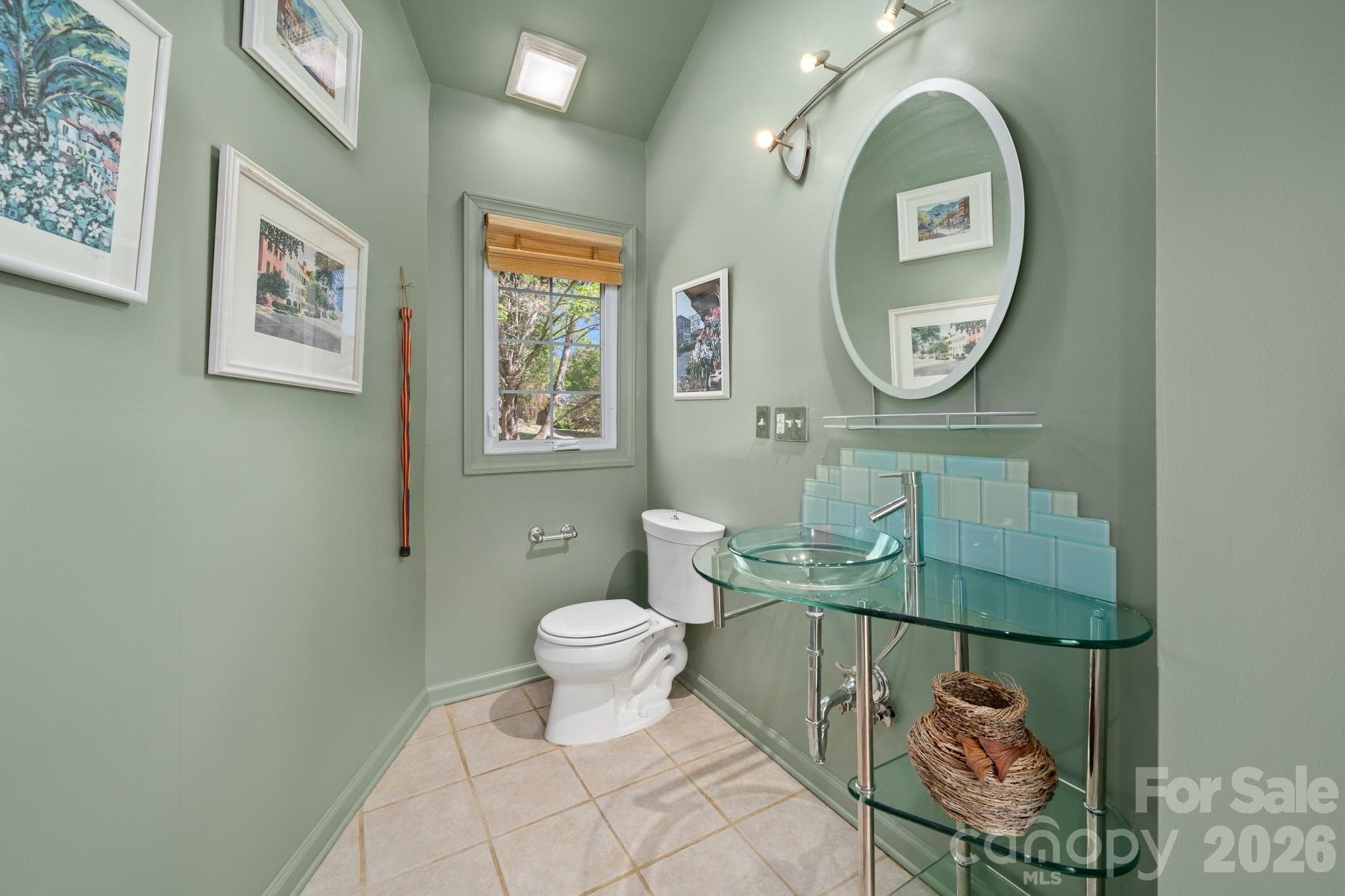 Single Family Residence at 43 Martindale Road, Asheville, photo 27 of 48