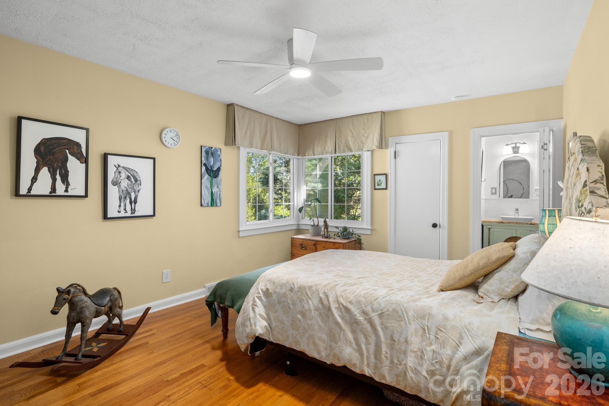 Single Family Residence at 43 Martindale Road, Asheville, photo 28 of 48