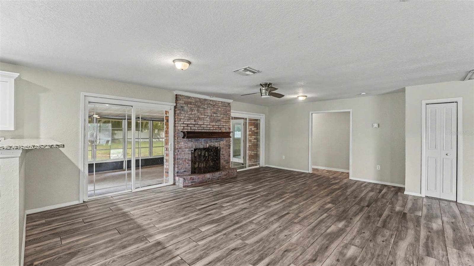 Single Family Residence at 3180 FLAMINGO LN, MULBERRY, photo 18 of 41