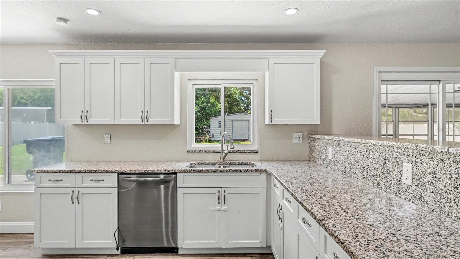Single Family Residence at 3180 FLAMINGO LN, MULBERRY, photo 23 of 41