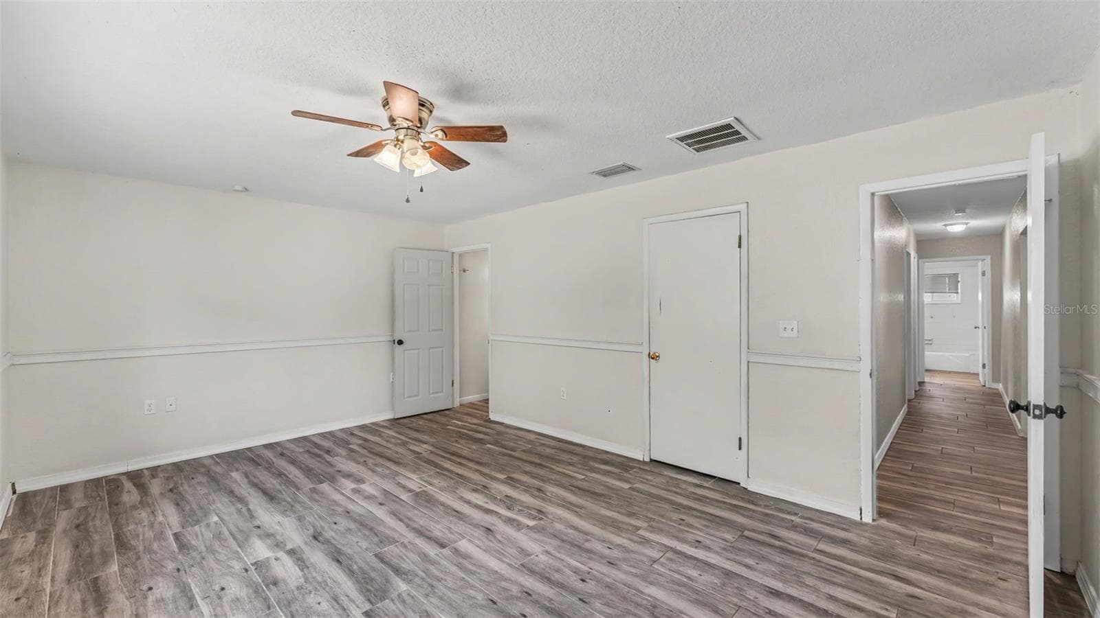 Single Family Residence at 3180 FLAMINGO LN, MULBERRY, photo 27 of 41