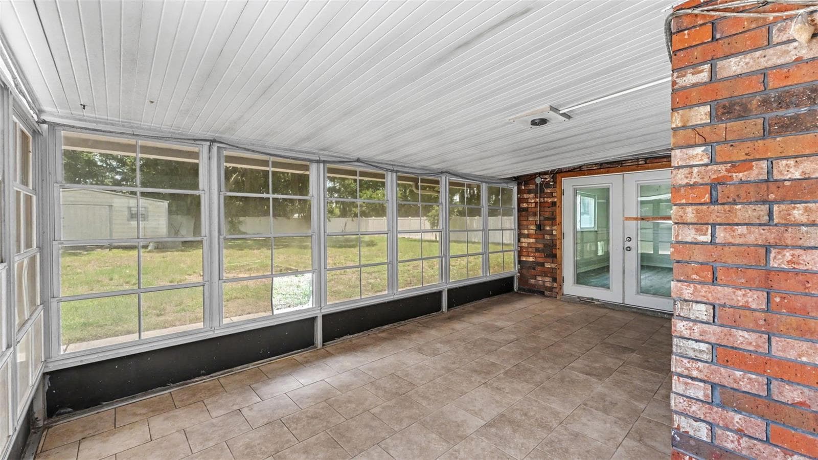 Single Family Residence at 3180 FLAMINGO LN, MULBERRY, photo 34 of 41