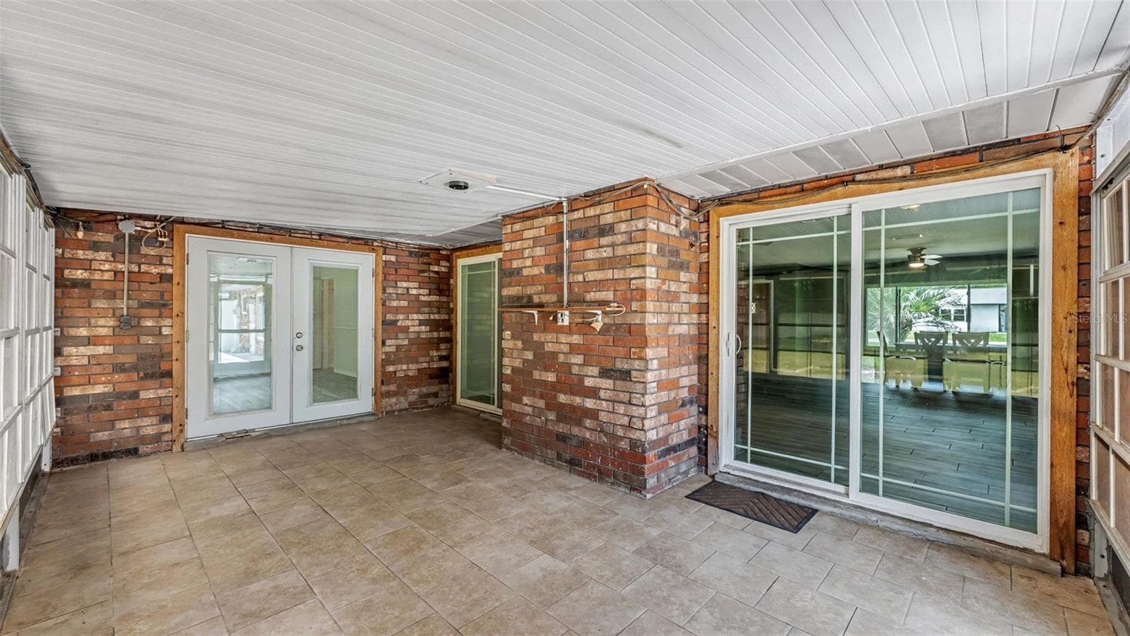 Single Family Residence at 3180 FLAMINGO LN, MULBERRY, photo 37 of 41